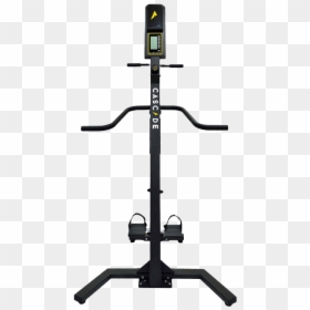 Cascade Climber - Television, HD Png Download - climber png