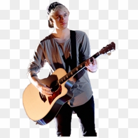 5sos, Michael Clifford, And 5 Seconds Of Summer Image, HD Png Download - clifford png