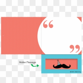Whale, HD Png Download - invisible man png
