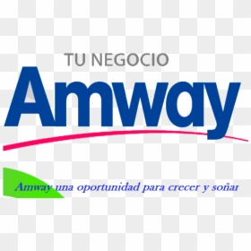Oval, HD Png Download - amway png