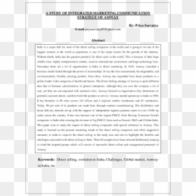 Tom Dent To Robert "big Daddy" Costley, HD Png Download - amway png