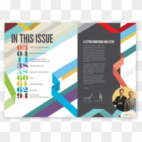 Graphic Design, HD Png Download - amway png