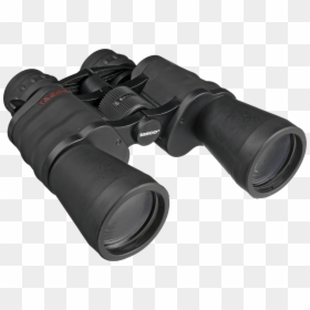 Binocular Png - Binoculars Png, Transparent Png - binoculars view png
