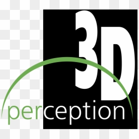Transparent Perception Png - 3d Perception, Png Download - perception png