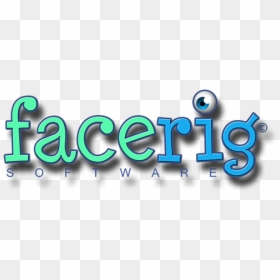Facerig, HD Png Download - perception png