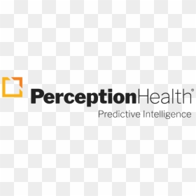 Parallel, HD Png Download - perception png