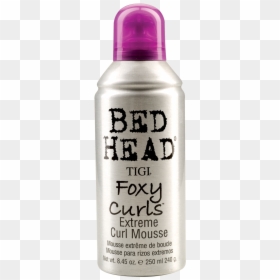 Curls Png, Transparent Png - curls png