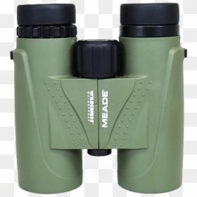 Meade Wilderness Binoculars, HD Png Download - binoculars view png