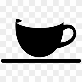 Emblem, HD Png Download - free coffee png