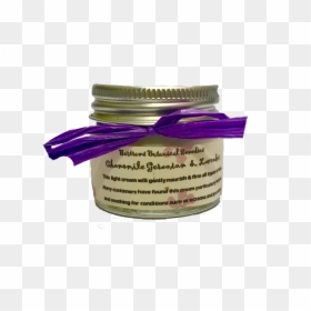 D87231 - Eye Liner, HD Png Download - lavander png