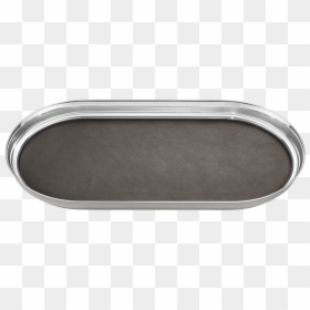 Manhattan Tray By Georg Jensen - Georg Jensen Tray, HD Png Download - silver tray png