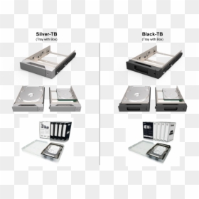 Tray, HD Png Download - silver tray png