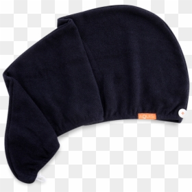 Sky , Png Download - Beanie, Transparent Png - stormy sky png