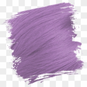 Zoja Uae Lavender-1 - Emerald Green Color Png, Transparent Png - lavander png