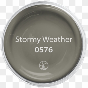 Alamy, HD Png Download - stormy sky png