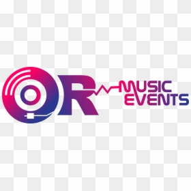 Or Music Events - Graphic Design, HD Png Download - ramadan kareem png