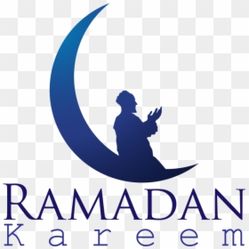 Ramadan Kareem Design - Miller Heiman, HD Png Download - ramadan kareem png