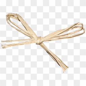 Rope Clipart , Png Download - Clothes Hanger, Transparent Png - rope clipart png