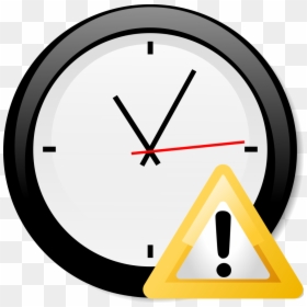 Clock Clipart Png, Transparent Png - clock template png