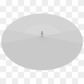 Remo Banjo Head, HD Png Download - clock template png