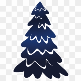 Árbol De Navidad - Christmas Gift Card Designs, HD Png Download - arbolito de navidad png