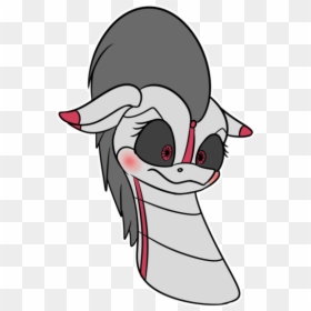 Cartoon, HD Png Download - cute robot png