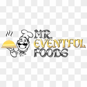 Picture - Cartoon, HD Png Download - appetizers png
