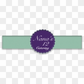 Label, HD Png Download - appetizers png