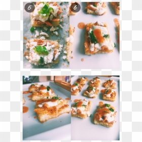 Appetizers Png, Transparent Png - appetizers png