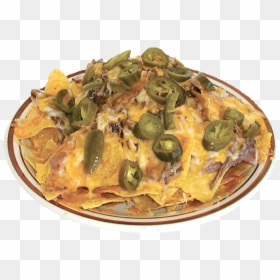 Dish, HD Png Download - appetizers png