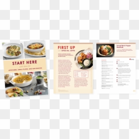 Biryani, HD Png Download - appetizers png
