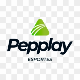 Pepplay Esportes - Graphic Design, HD Png Download - carrinho de compras png