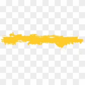 Transparent Franjas Png - Graphic Design, Png Download - franjas png