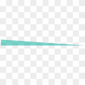 Thumb Image, HD Png Download - franjas png
