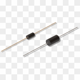 Resistor , Png Download - Skewer, Transparent Png - resistor png
