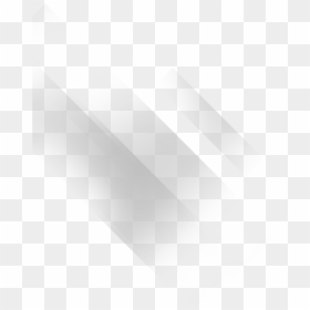 Transparent Franjas Png - Ceiling, Png Download - franjas png