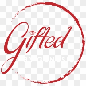 Gifted By Genesis - 01net.com, HD Png Download - military dog tags png