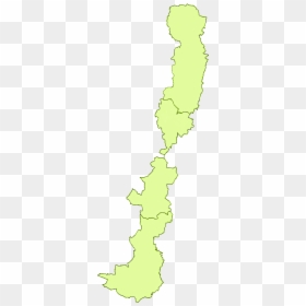 Comarcalització Integracionista Dels Ppcc De La Franja - Darkness, HD Png Download - franjas png