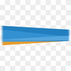 Franjas Png, Transparent Png - franjas png