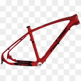 Quadro Vermelho Png Convite Vermelho Do Casamento Franjas - Bianchi Methanol 29 Sx 2016, Transparent Png - franjas png