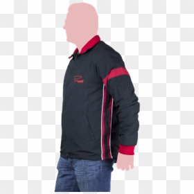 Pocket, HD Png Download - franjas png