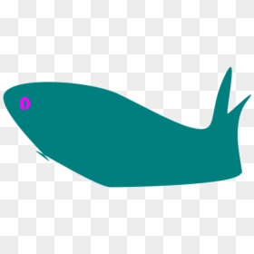 Whales Dolphins And Porpoises,organism,fish - Clip Art, HD Png Download - whales png