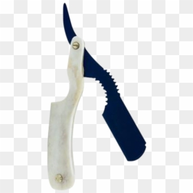 Marking Tools, HD Png Download - real bone png