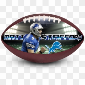 American Football, HD Png Download - dwayne wade png