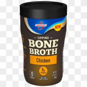 Real Bone Png, Transparent Png - real bone png