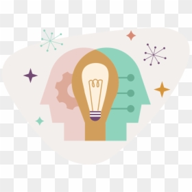 Industrial Organizational Psychology Clipart, HD Png Download - talent png