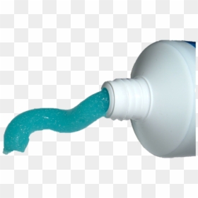 Toothpaste Png, Transparent Png - png backround