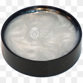Cosmetics, HD Png Download - white pearls png