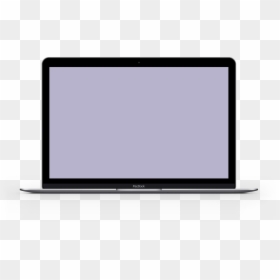 Everything You Need In One Convenient Package - Laptop Image Front Png, Transparent Png - laptop cartoon png