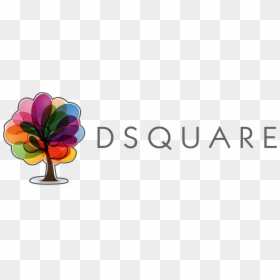 Transparent Square Design Png - Design, Png Download - square design png
